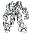 Thumbnail for version as of 17:11, 21 January 2025