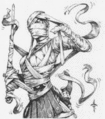 Thumbnail for version as of 18:10, 21 January 2025