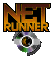 Thumbnail for version as of 17:22, 21 January 2025
