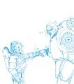 Thumbnail for version as of 20:12, 21 January 2025