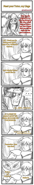 File:219px-Meet your tutor.png
