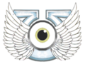 Thumbnail for version as of 20:18, 21 January 2025