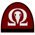 Thumbnail for version as of 20:16, 21 January 2025