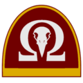 Thumbnail for version as of 20:06, 21 January 2025