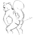 Thumbnail for version as of 19:23, 21 January 2025