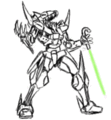 Thumbnail for version as of 17:21, 21 January 2025