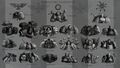 Thumbnail for version as of 20:12, 21 January 2025