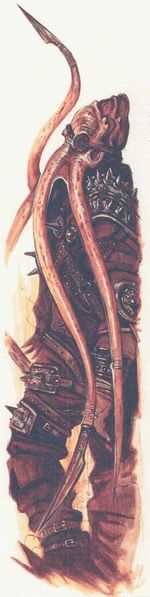 File:225px-Illithid tentacle knives.jpg