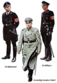 Thumbnail for version as of 17:15, 21 January 2025