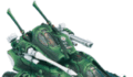 Thumbnail for version as of 19:46, 21 January 2025