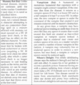 Thumbnail for version as of 18:13, 21 January 2025