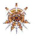Thumbnail for version as of 17:44, 21 January 2025