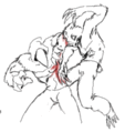 Thumbnail for version as of 17:43, 21 January 2025