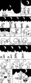 Thumbnail for version as of 18:47, 21 January 2025