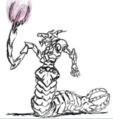 Thumbnail for version as of 17:24, 21 January 2025
