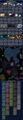 Thumbnail for version as of 20:12, 21 January 2025