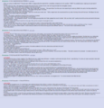 Thumbnail for version as of 20:10, 21 January 2025