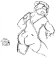Thumbnail for version as of 18:33, 21 January 2025
