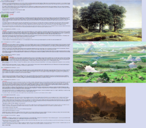 2344px-GarridoSonOfGarrido-part3.png