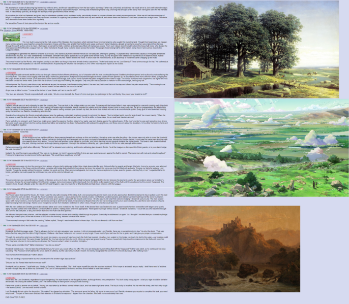 File:2344px-GarridoSonOfGarrido-part3.png