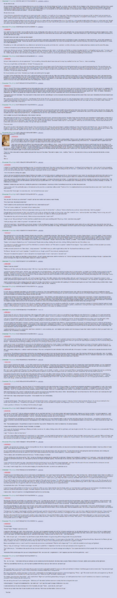 File:234px-Gifts.png