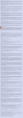 Thumbnail for version as of 20:09, 21 January 2025