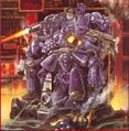 Thumbnail for version as of 20:05, 21 January 2025