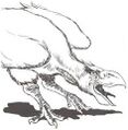 Thumbnail for version as of 20:07, 21 January 2025