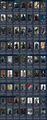 Thumbnail for version as of 20:10, 21 January 2025