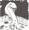 Thumbnail for version as of 20:14, 21 January 2025