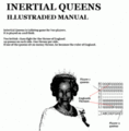 Thumbnail for version as of 20:15, 21 January 2025
