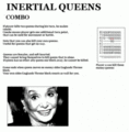 Thumbnail for version as of 17:41, 21 January 2025