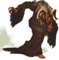 Thumbnail for version as of 20:11, 21 January 2025