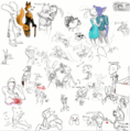 Thumbnail for version as of 18:38, 21 January 2025
