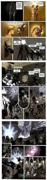 File:238px-DeathToTheFurries.jpg