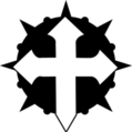 Thumbnail for version as of 20:14, 21 January 2025