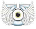Thumbnail for version as of 20:18, 21 January 2025