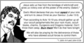 Thumbnail for version as of 17:28, 21 January 2025