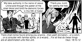 Thumbnail for version as of 18:51, 21 January 2025