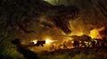 Thumbnail for version as of 20:16, 21 January 2025