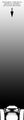 Thumbnail for version as of 20:06, 21 January 2025