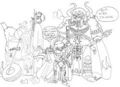 Thumbnail for version as of 20:10, 21 January 2025