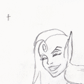 Thumbnail for version as of 19:31, 21 January 2025