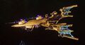 Thumbnail for version as of 20:09, 21 January 2025