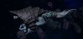 Thumbnail for version as of 20:16, 21 January 2025