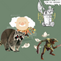 Thumbnail for version as of 20:12, 21 January 2025