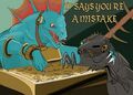 Thumbnail for version as of 20:08, 21 January 2025
