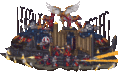 Thumbnail for version as of 17:56, 21 January 2025