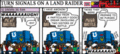 Thumbnail for version as of 18:53, 21 January 2025