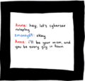 Thumbnail for version as of 19:28, 21 January 2025